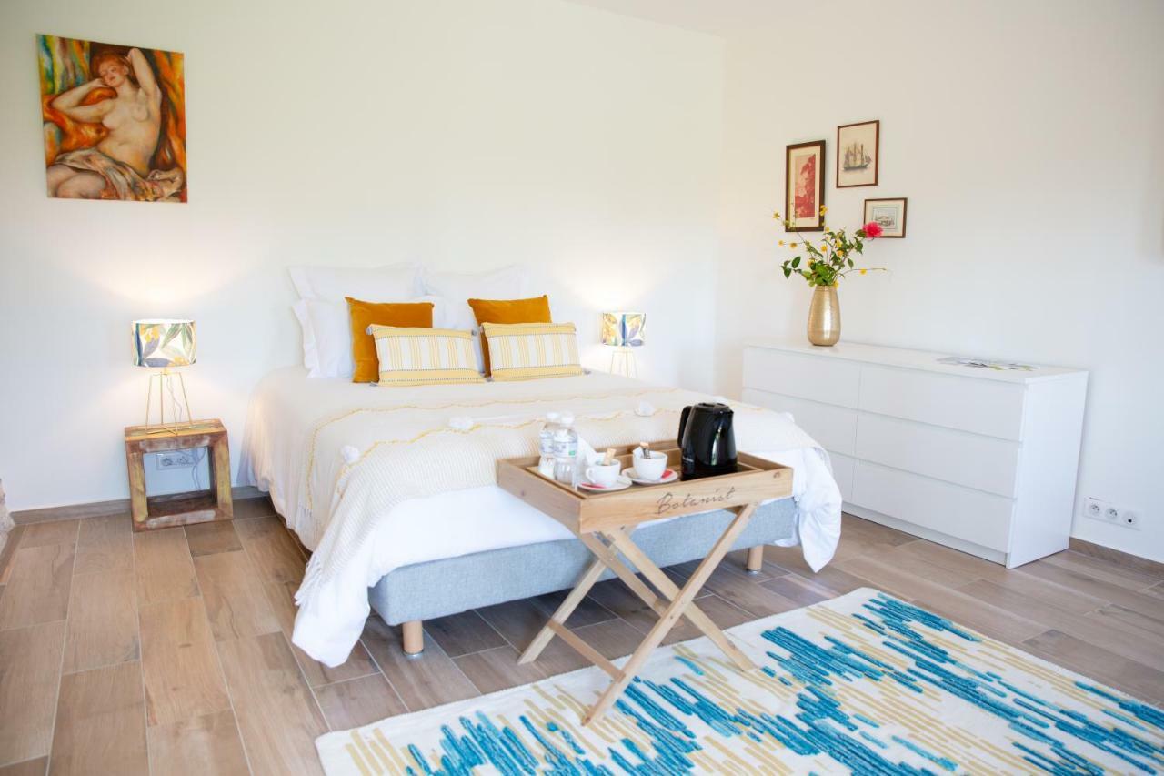 Les Hauts D'Etretat Bordeaux-Saint-Clair Ngoại thất bức ảnh